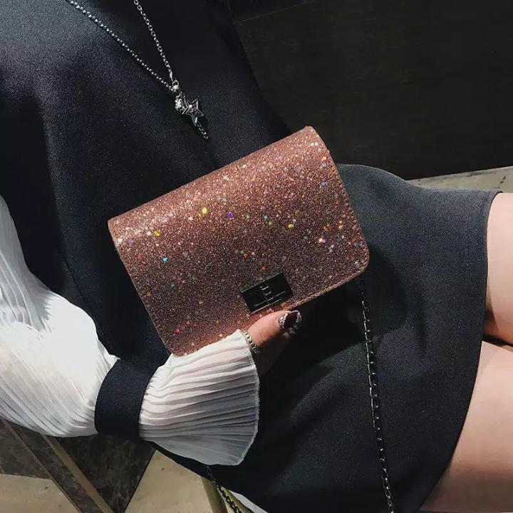 TAS IMPORT TAS FASHION TAS BATAM MURAH TAS WANITA 3
