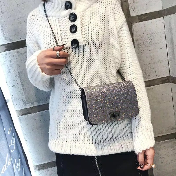 TAS IMPORT TAS FASHION TAS BATAM MURAH TAS WANITA 4