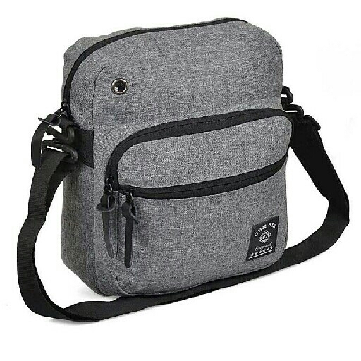 TAS KECIL PRIA - DAC 882