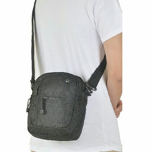 TAS KECIL PRIA - DAC 891