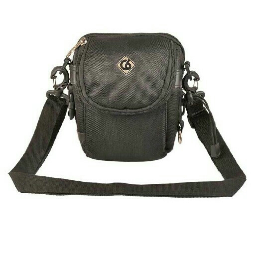 TAS KECIL PRIA - YSC 679