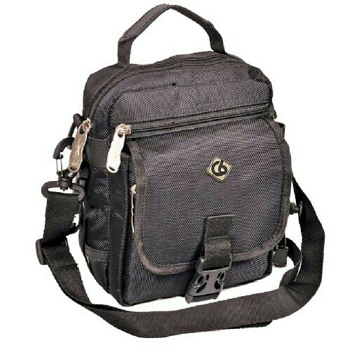 TAS KECIL PRIA - YSC 680