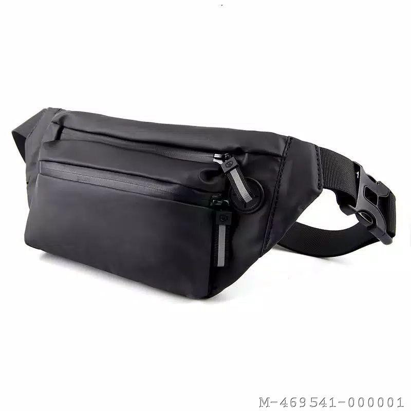 TAS PINGGANG WAISTBAG