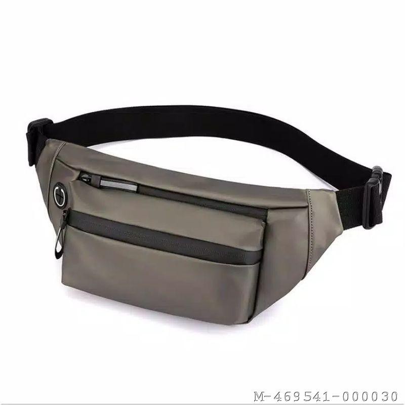 TAS PINGGANG WAISTBAG 2