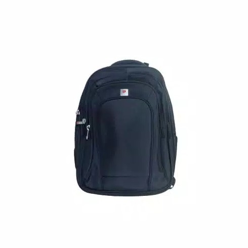 TAS POLO CLASIC