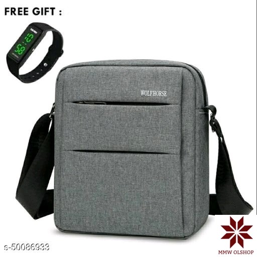 TAS PRIA TAMPAN 5