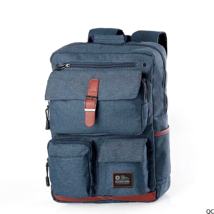 TAS RANSEL PRIA - KAC 412