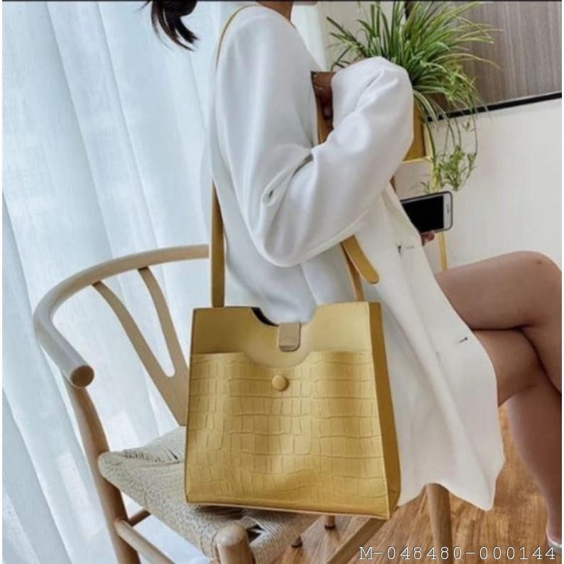 TAS SELEMPANGWANITA 3