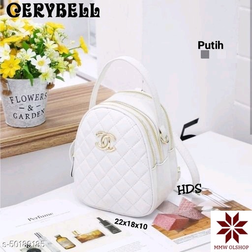 TAS SLEMPANG