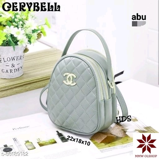 TAS SLEMPANG 2