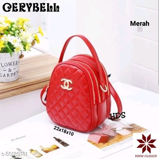 TAS SLEMPANG 3