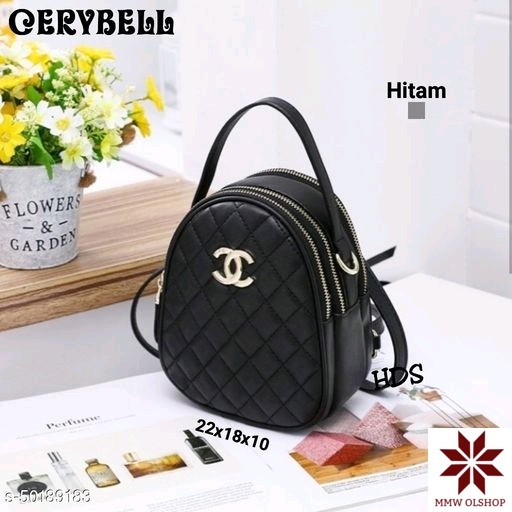 TAS SLEMPANG 4