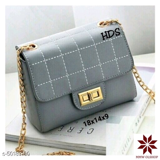 TAS SLEMPANG 5