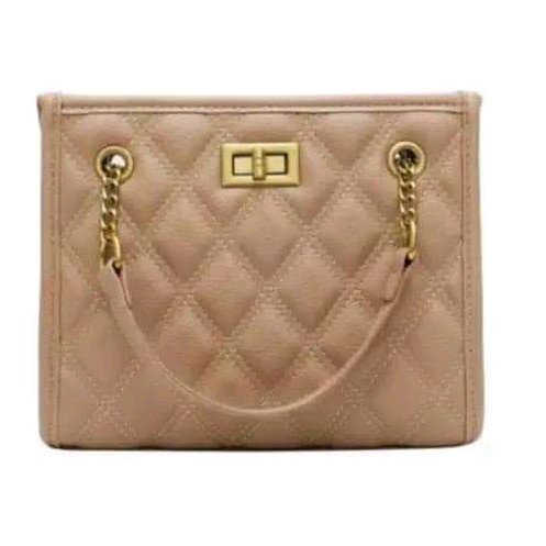 TAS WANITA