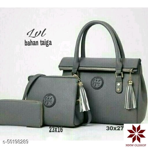 TAS WANITA ANGGUN