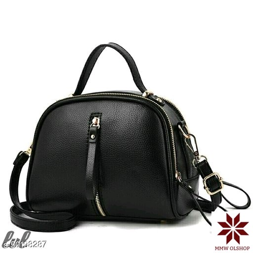 TAS WANITA ANGGUN 2