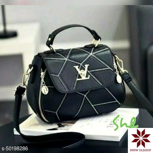 TAS WANITA ANGGUN 3