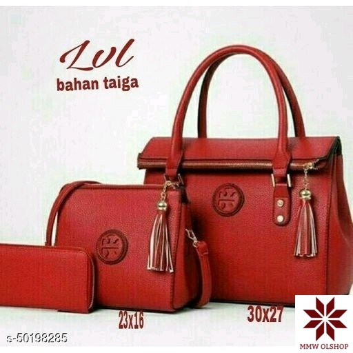 TAS WANITA ANGGUN 5