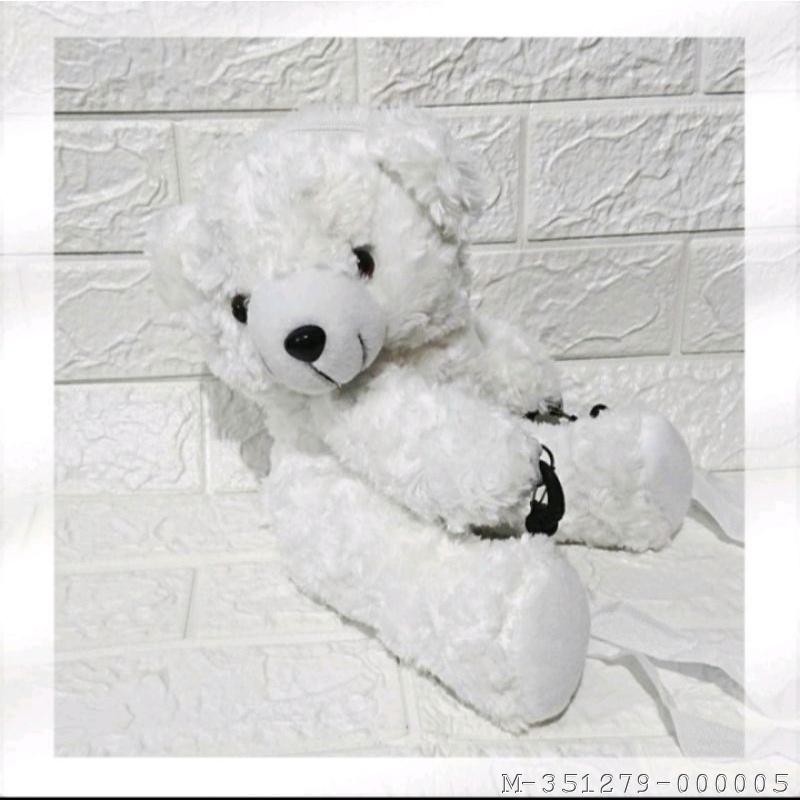 TAS WANITA BONEKA 3