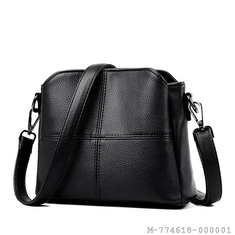 TAS WANITA ELSA SINTESIS 2