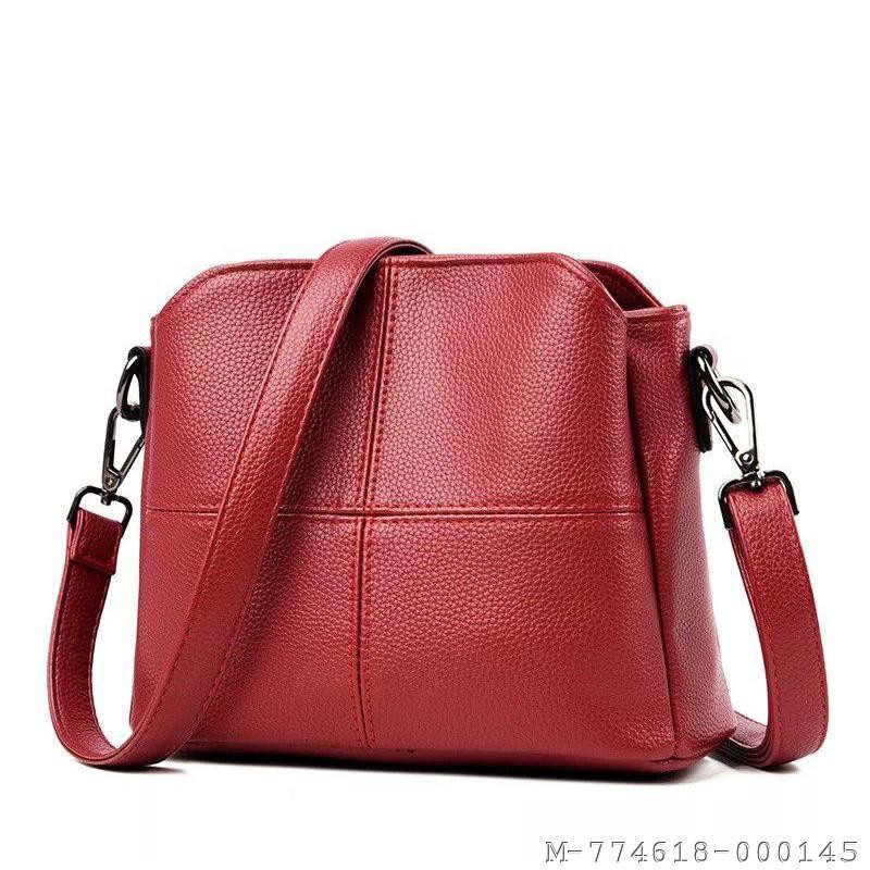 TAS WANITA ELSA SINTESIS 3