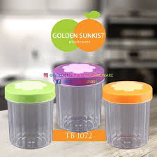 TB 1072 Toples Bulat