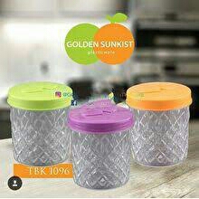 TBK 1096 Toples 