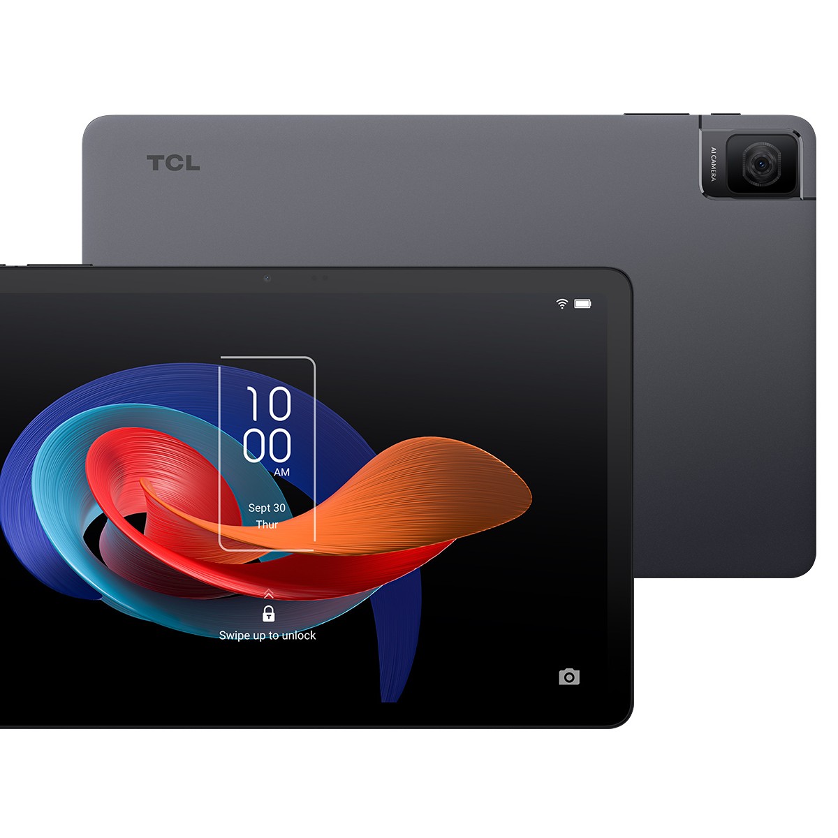TCL TAB 10 LTE GEN 2