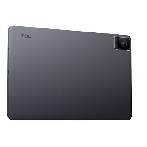 TCL TAB 10 LTE GEN 2 2