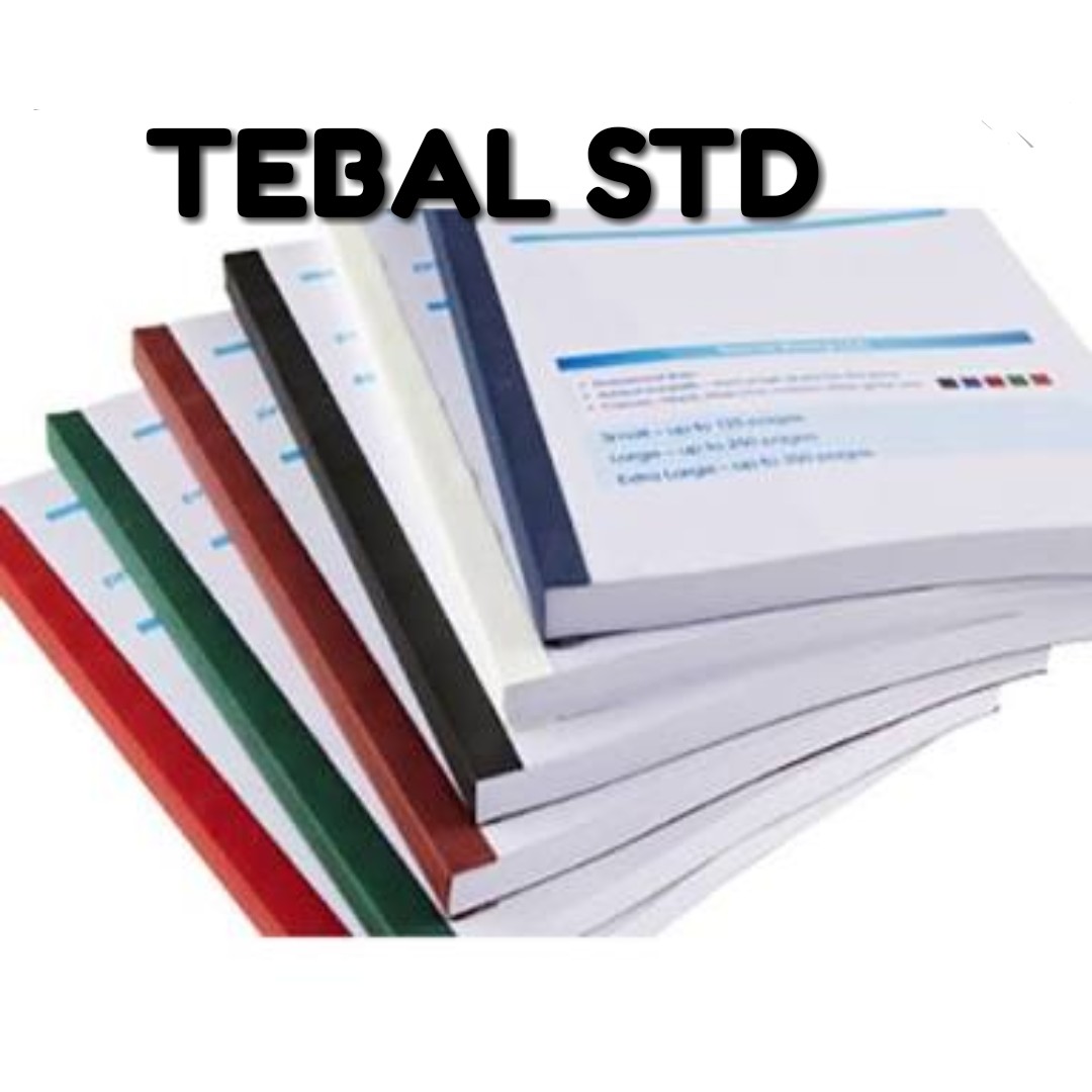 TEBAL STD
