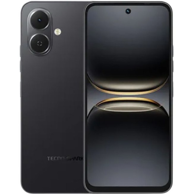 SPARK GO 2 RAM 4 ROM 128 3