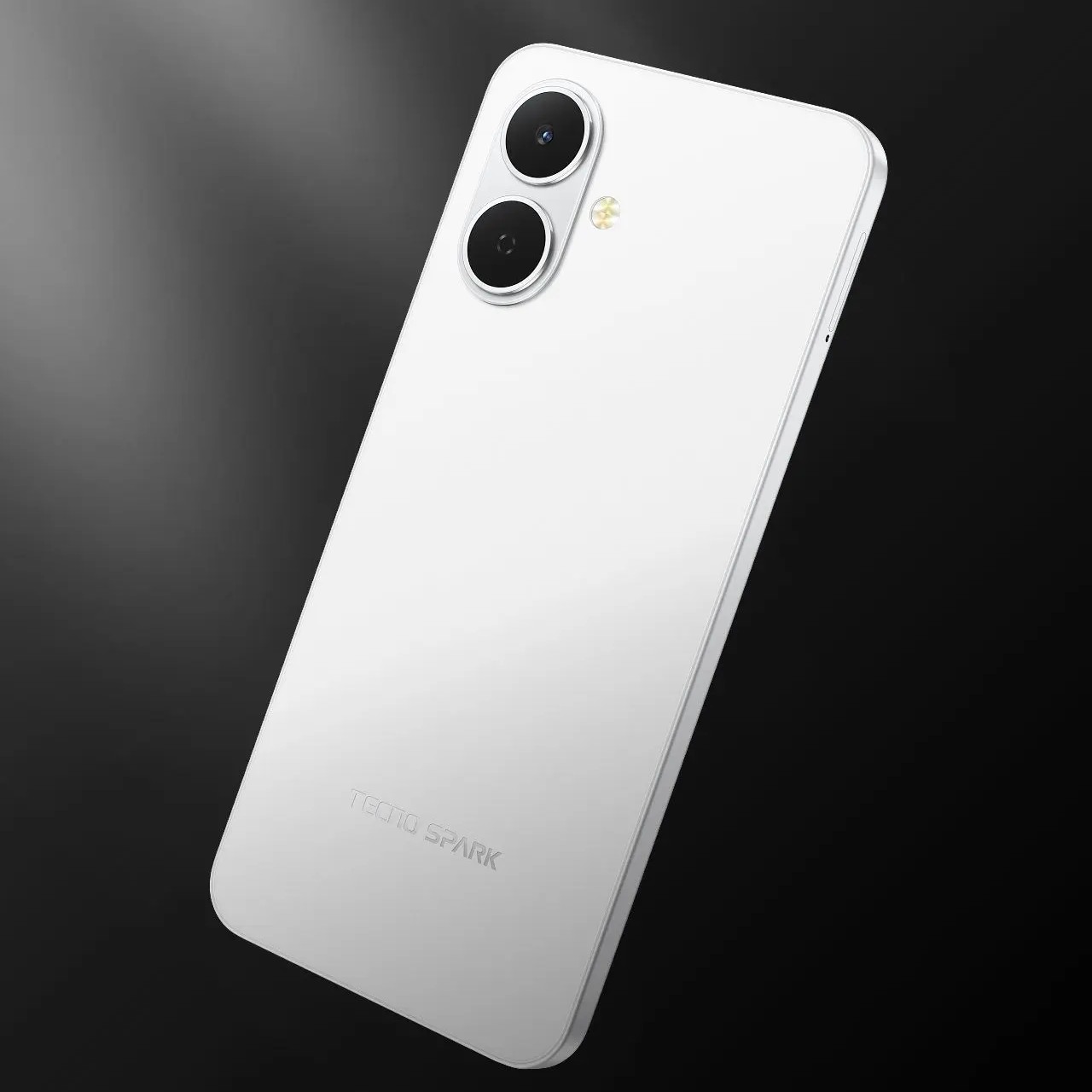 SPARK GO 2 RAM 4 ROM 128 4