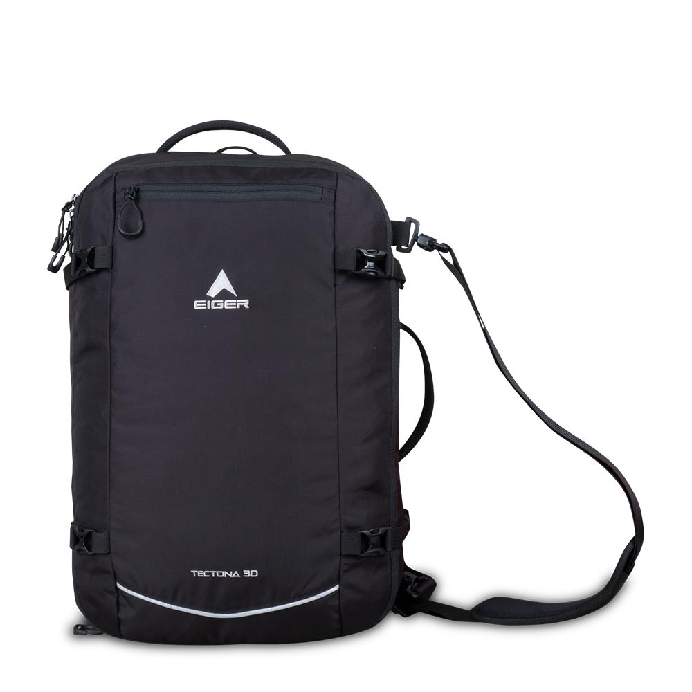TECTONA 30 3LOGIC LAPTOP