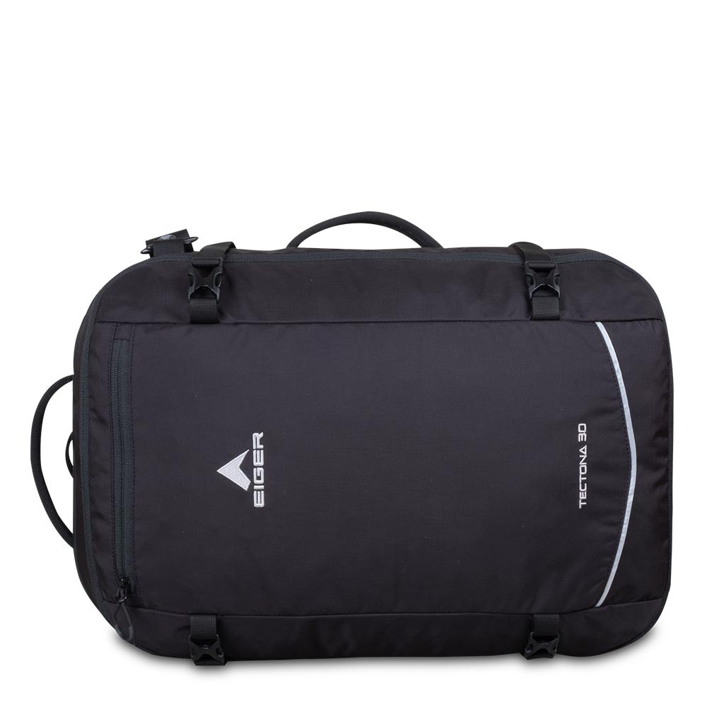 TECTONA 30 3LOGIC LAPTOP 2