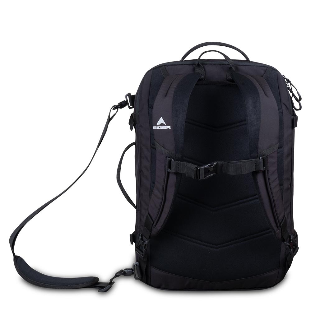TECTONA 30 3LOGIC LAPTOP 3