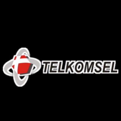 TELKOMSEL 15 rb