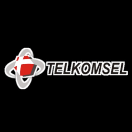 TELKOMSEL 25 rb