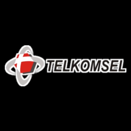 TELKOMSEL 30 rb