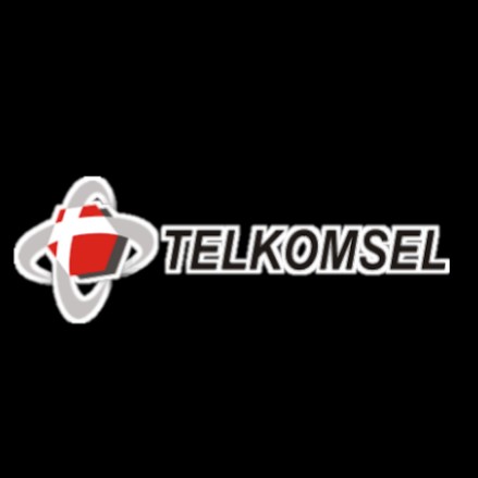 TELKOMSEL 35 rb