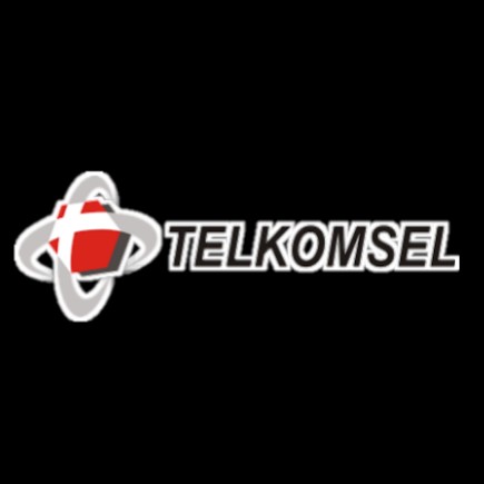 TELKOMSEL 40 rb
