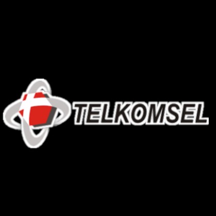 TELKOMSEL 5 rb