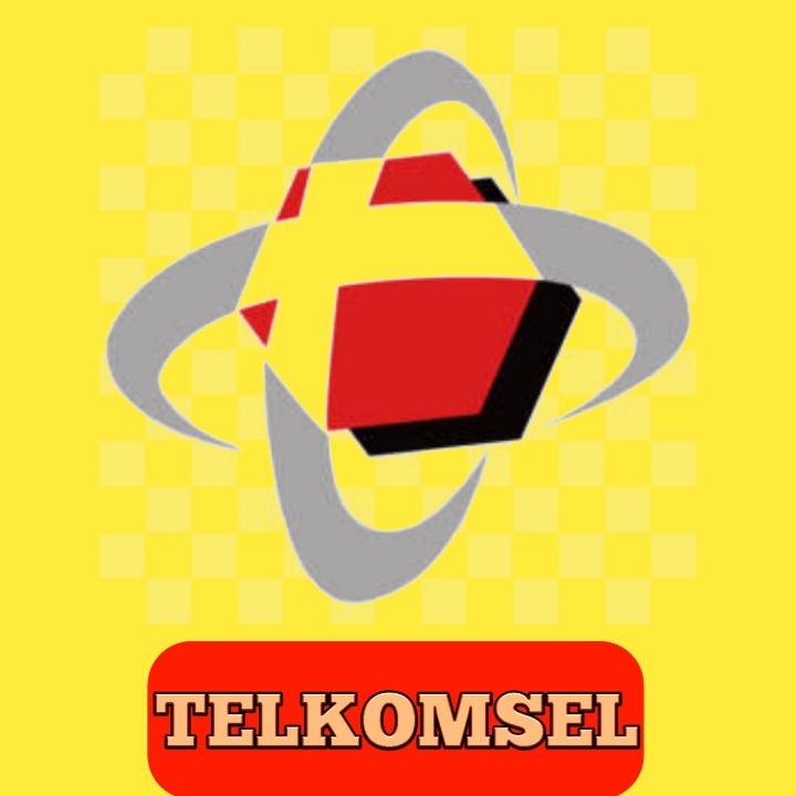 TELKOMSEL 5