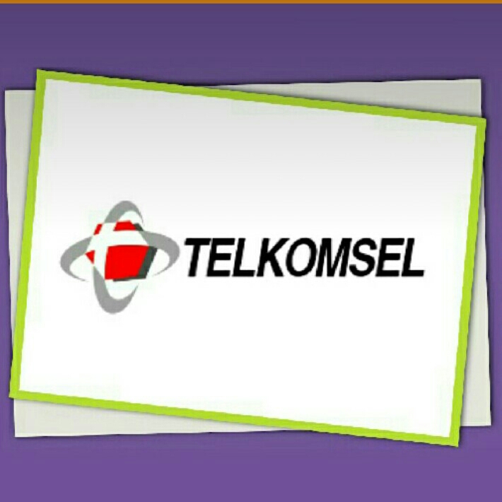 TELKOMSEL S20