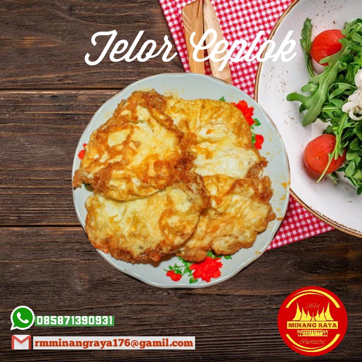 TELOR CEPLOK