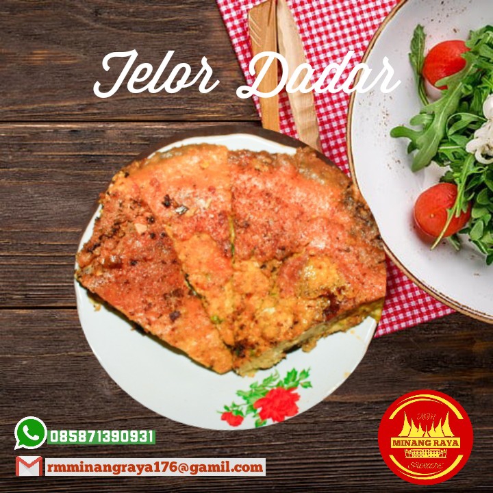 TELOR DADAR 