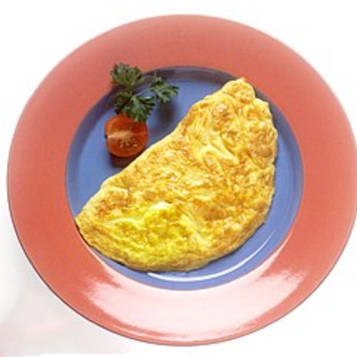 TELOR DADAR GORENG