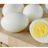 TELUR REBUS