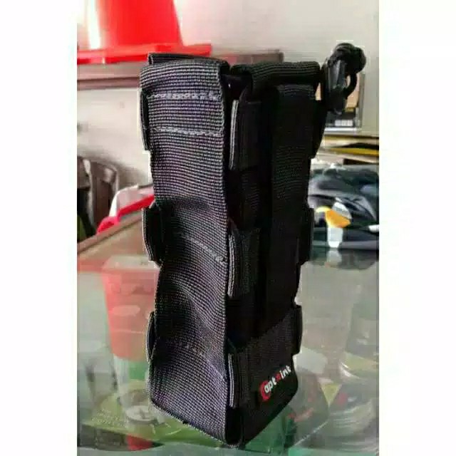 TEMPAT BARET  BOTOL MINUM