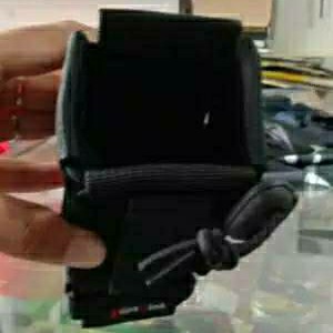 TEMPAT BARET  BOTOL MINUM 2