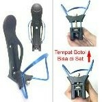 TEMPAT BOTOL MINUM PANOM